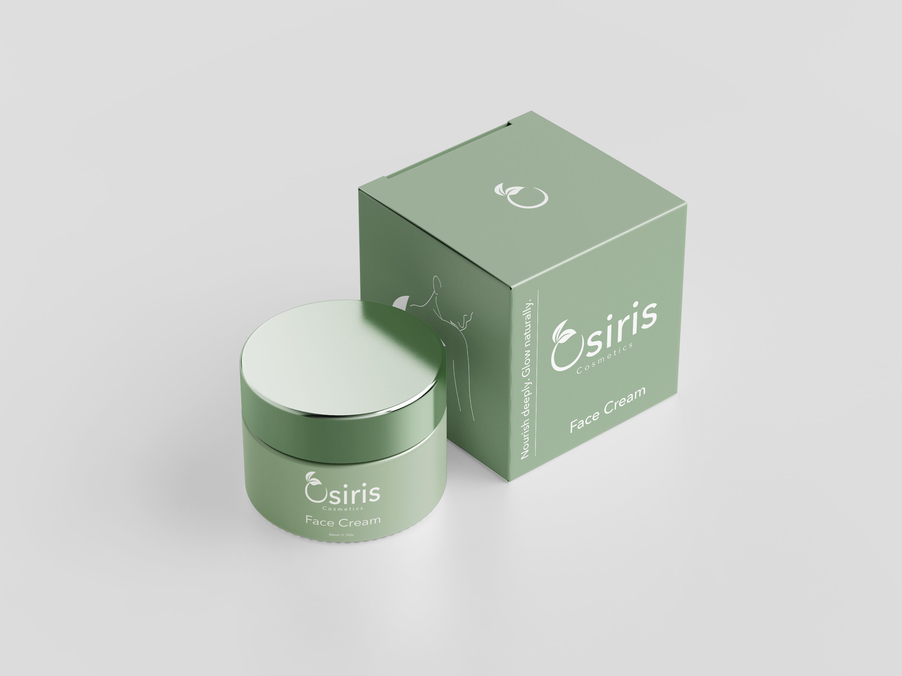 Packaging Right